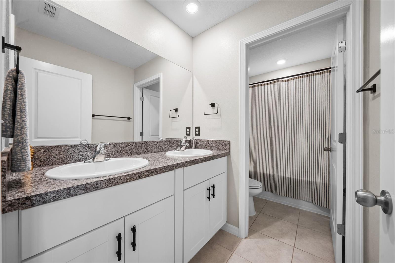 COPPERSPRING PH 2 - Residential