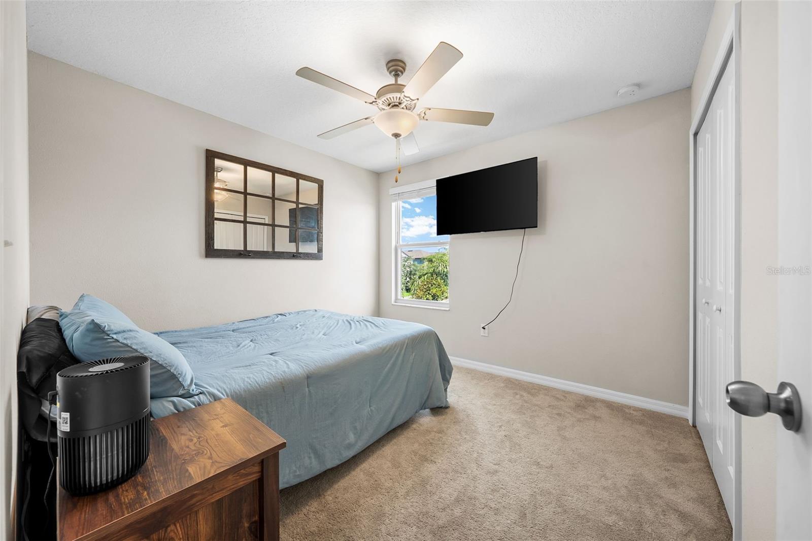 COPPERSPRING PH 2 - Residential