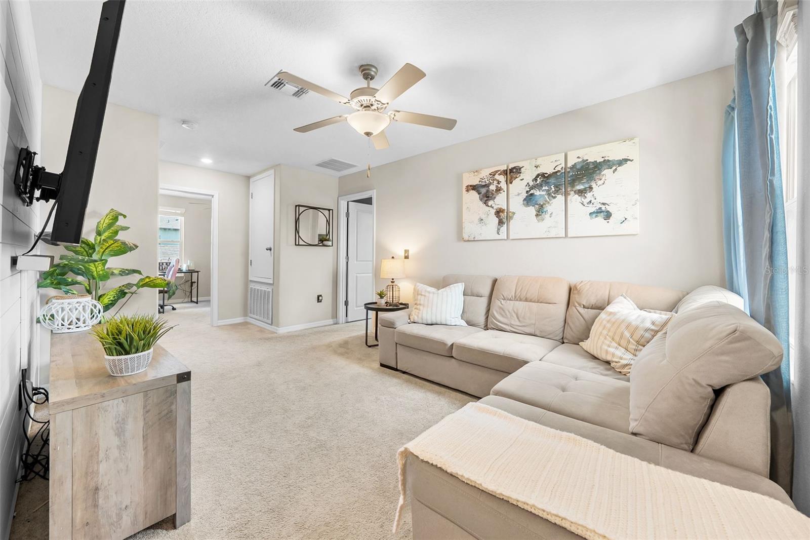 COPPERSPRING PH 2 - Residential
