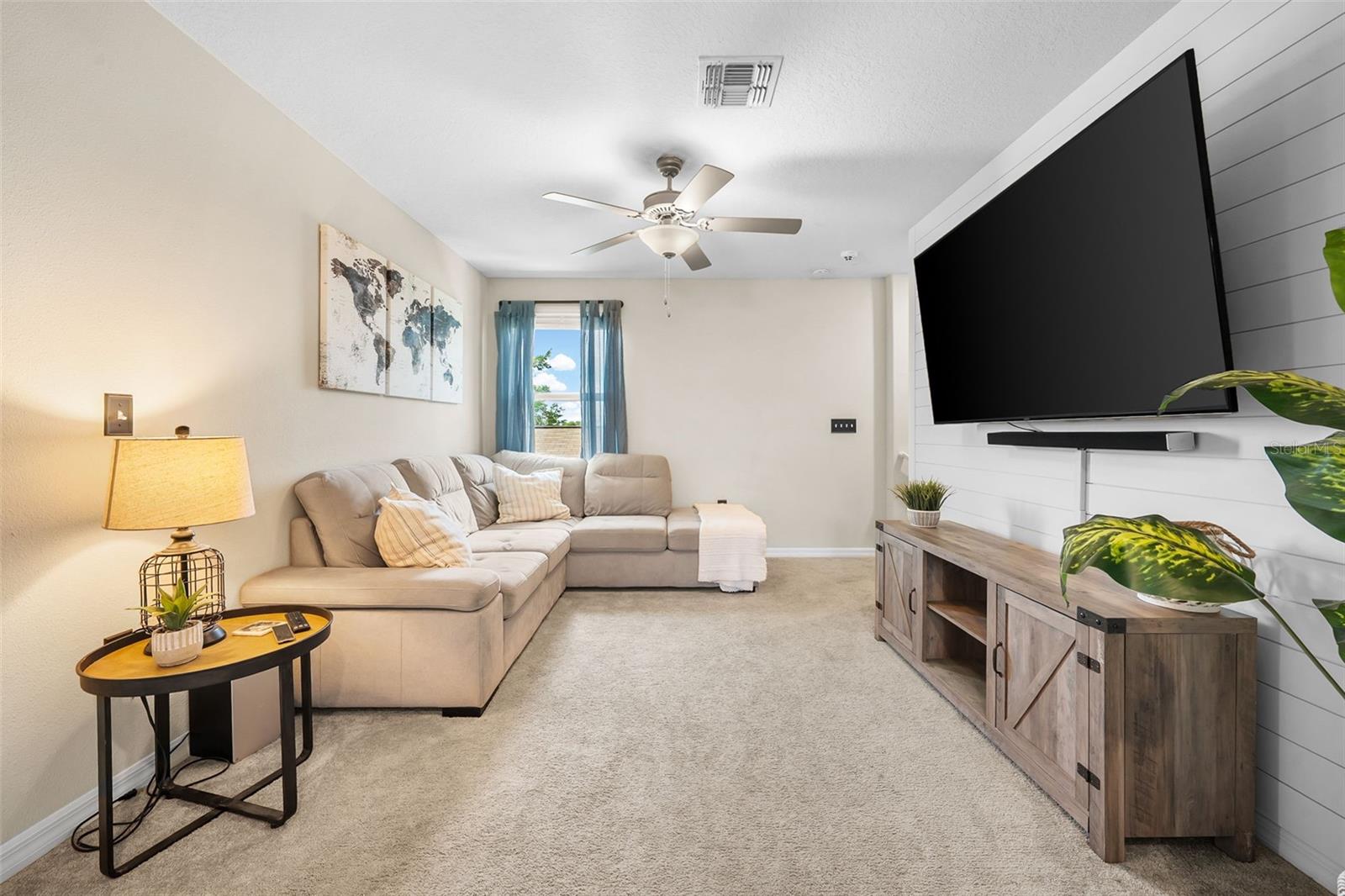 COPPERSPRING PH 2 - Residential