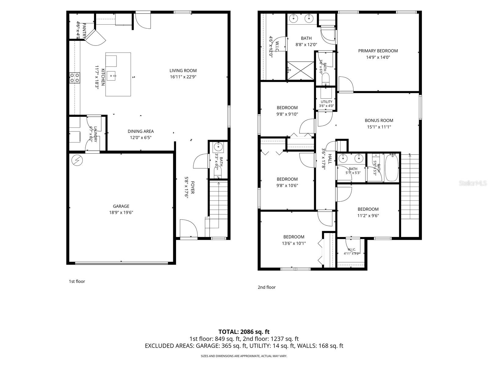 COPPERSPRING PH 2 - Residential