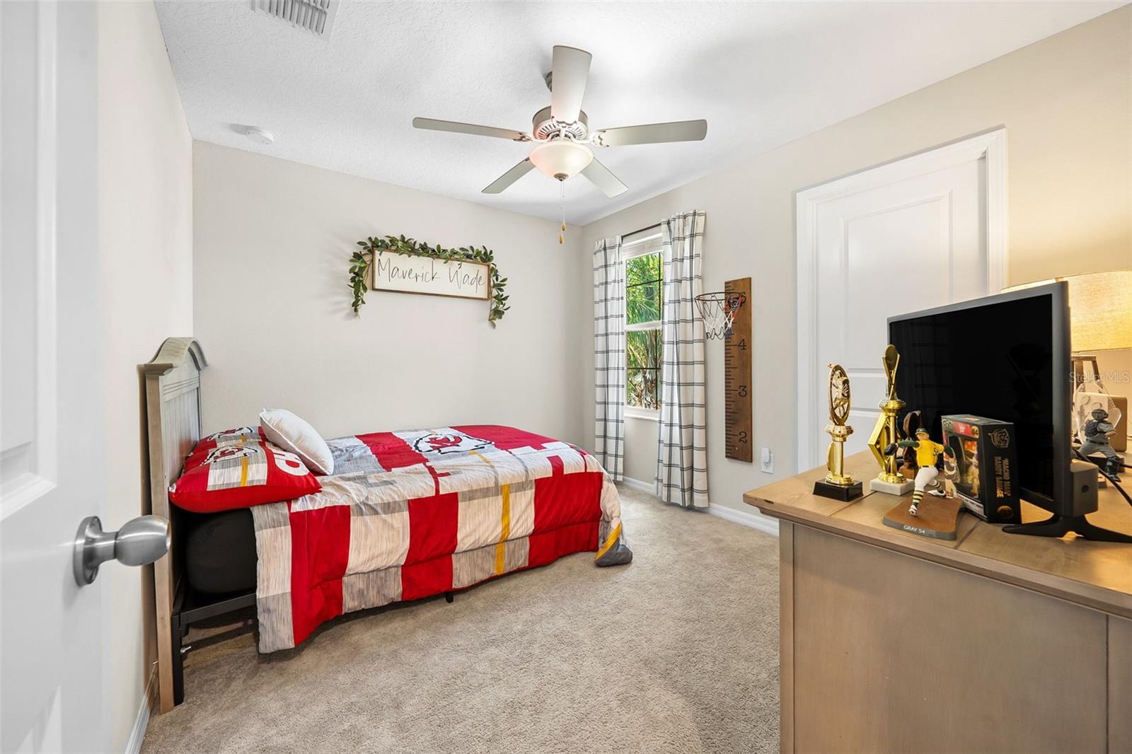 COPPERSPRING PH 2 - Residential