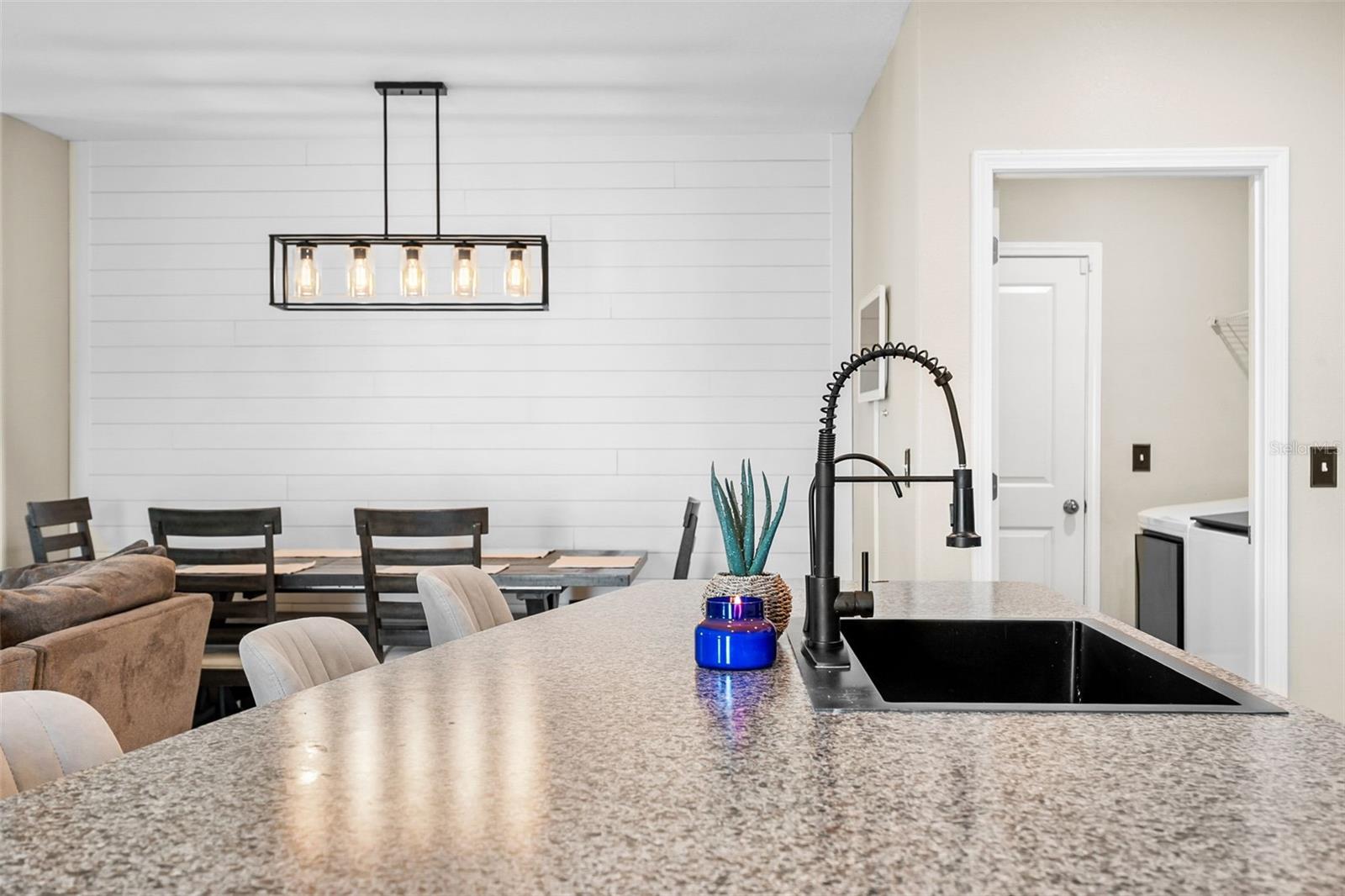 COPPERSPRING PH 2 - Residential