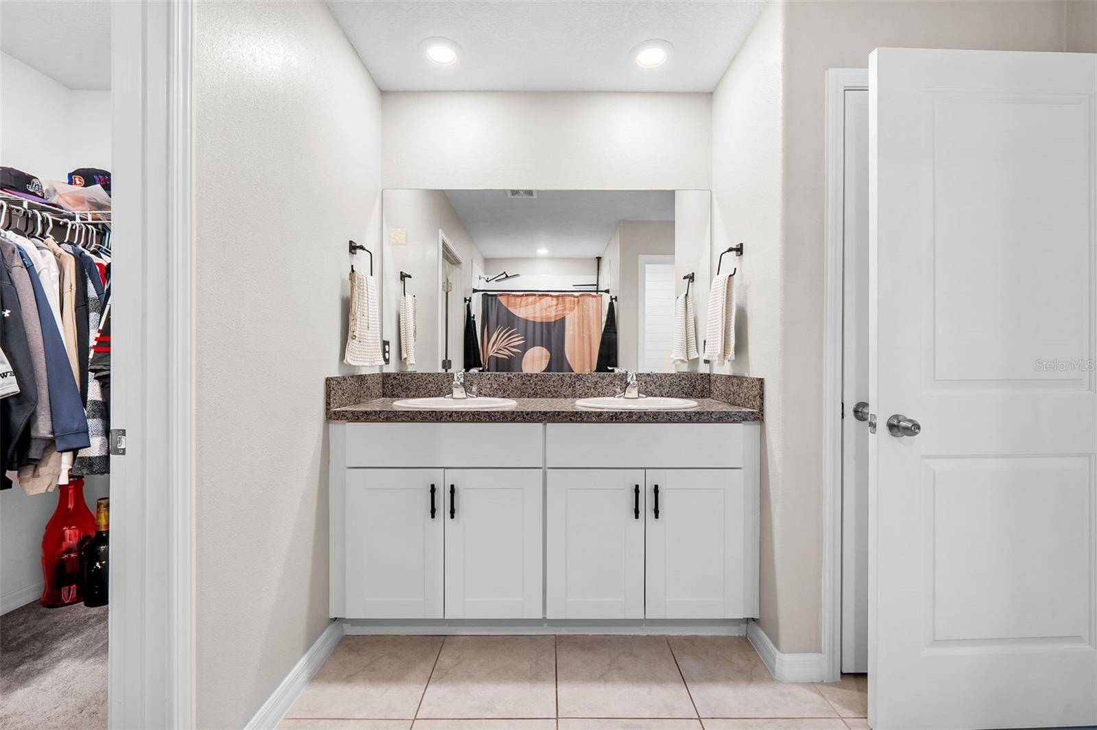 COPPERSPRING PH 2 - Residential