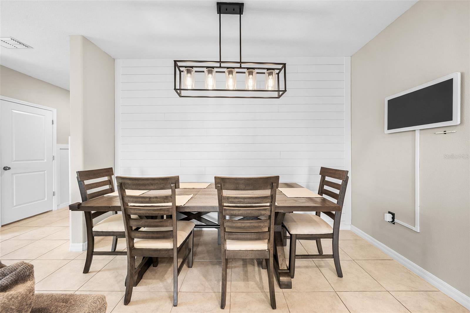 COPPERSPRING PH 2 - Residential