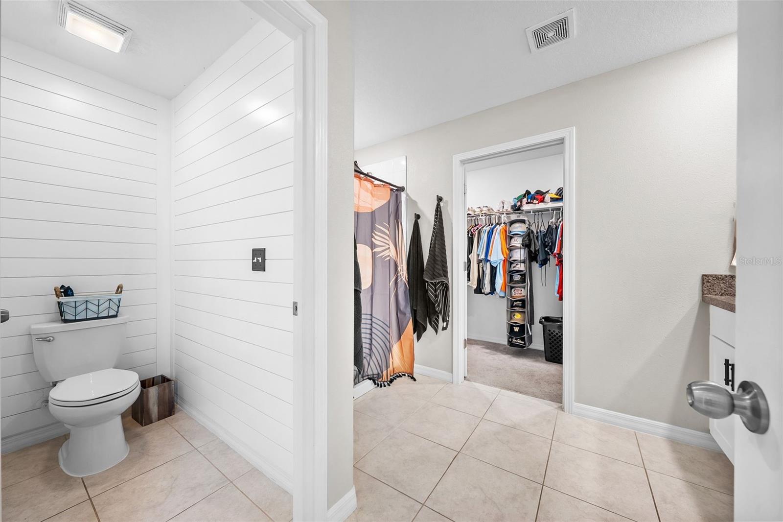 COPPERSPRING PH 2 - Residential