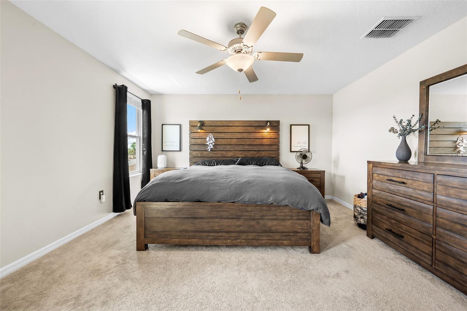 COPPERSPRING PH 2 - Residential
