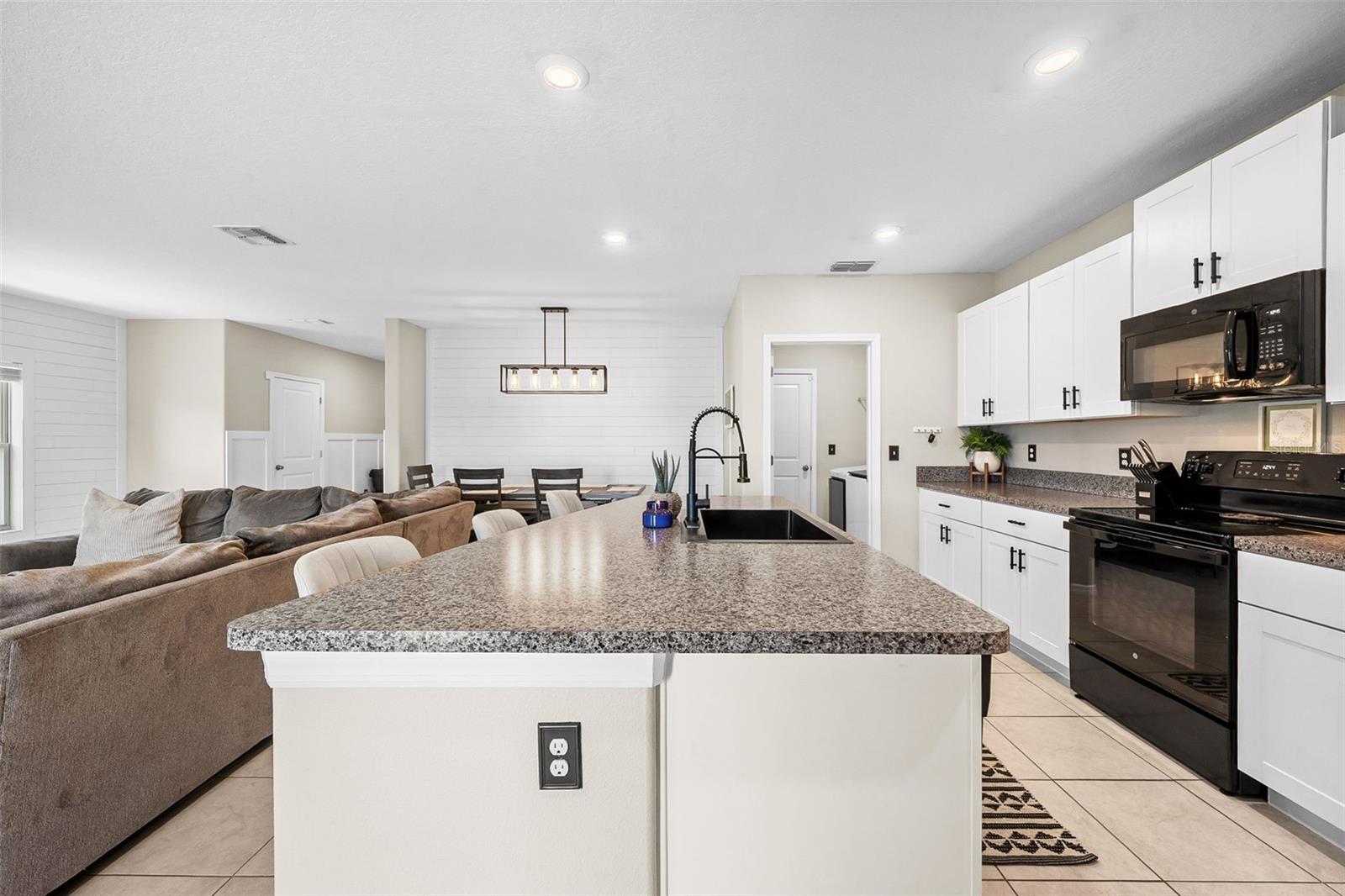 COPPERSPRING PH 2 - Residential
