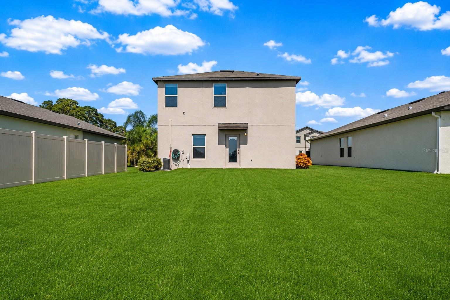 COPPERSPRING PH 2 - Residential