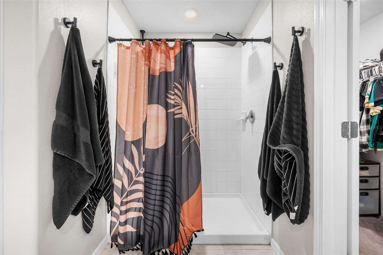 COPPERSPRING PH 2 - Residential