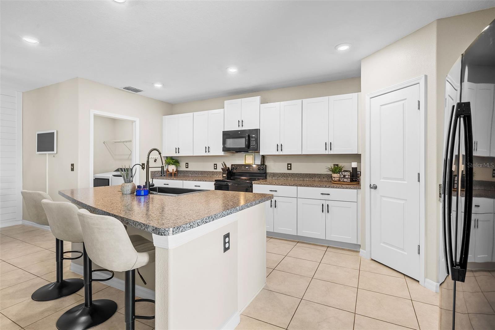 COPPERSPRING PH 2 - Residential