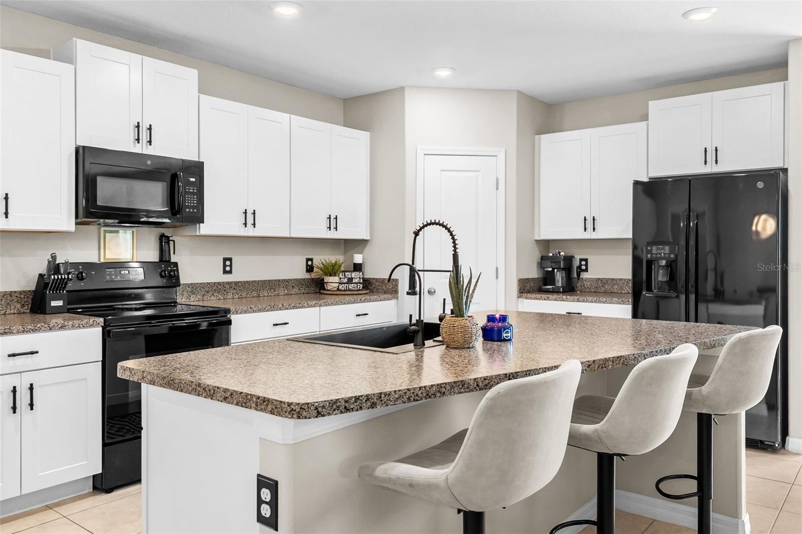 COPPERSPRING PH 2 - Residential