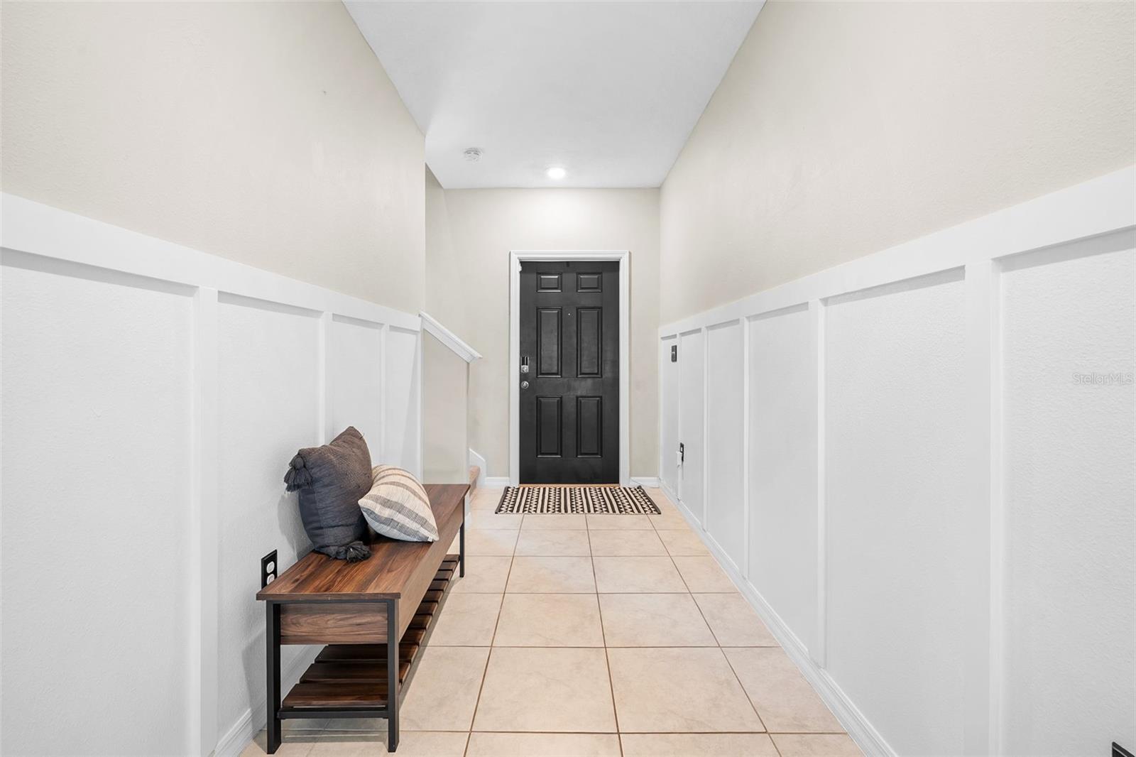 COPPERSPRING PH 2 - Residential