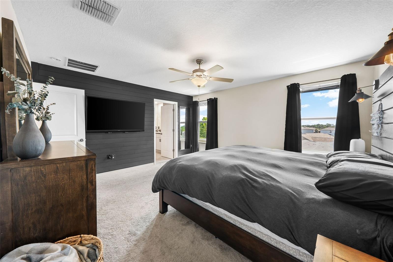 COPPERSPRING PH 2 - Residential
