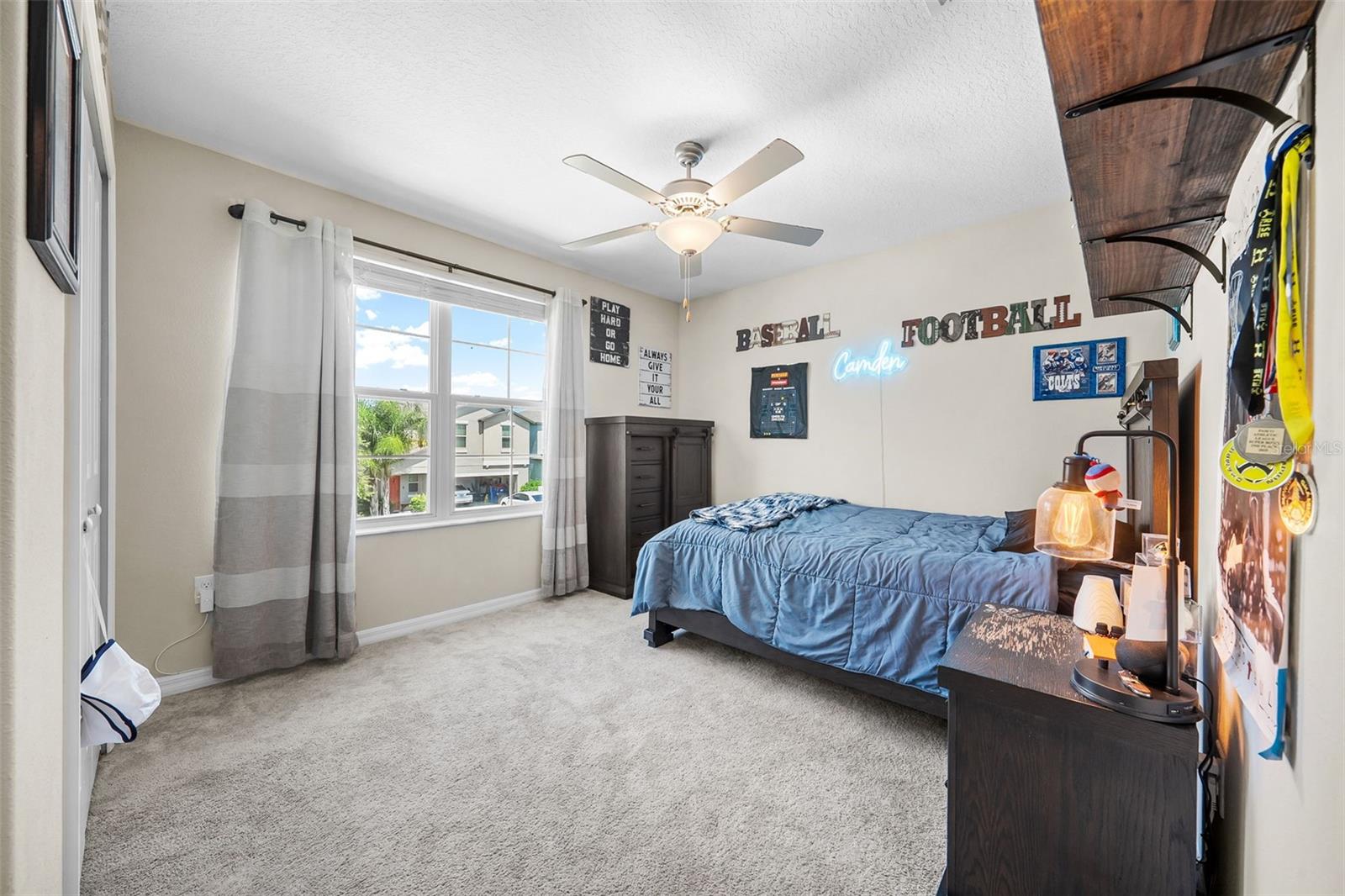 COPPERSPRING PH 2 - Residential