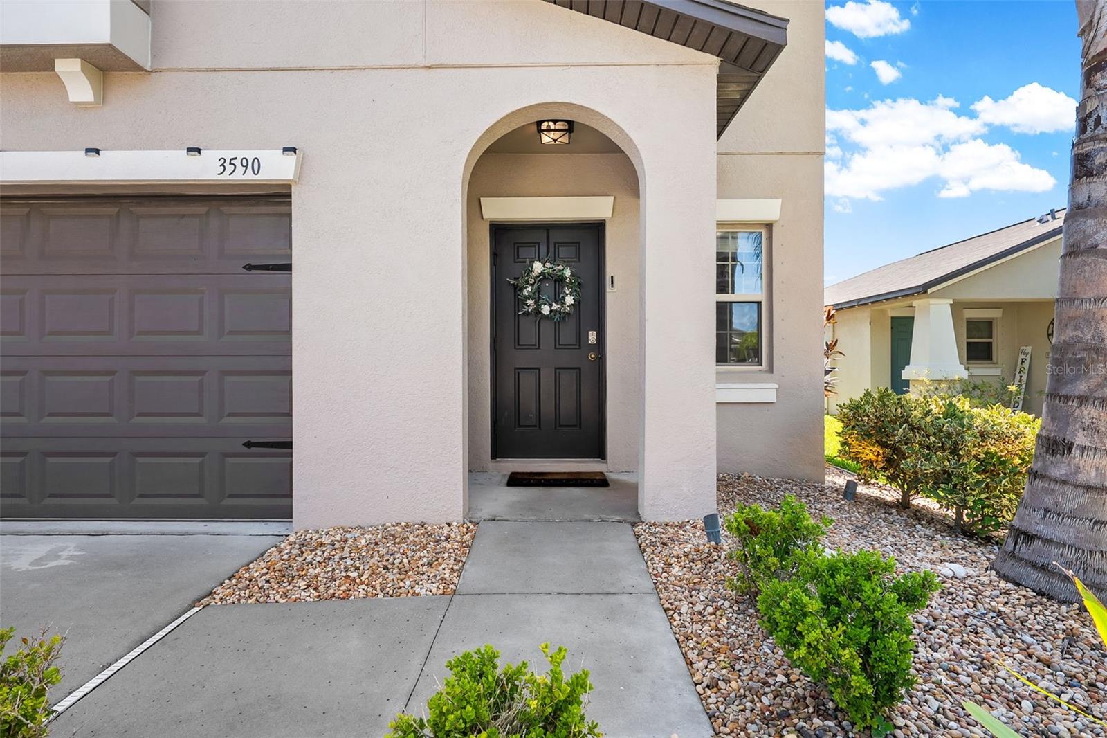 COPPERSPRING PH 2 - Residential