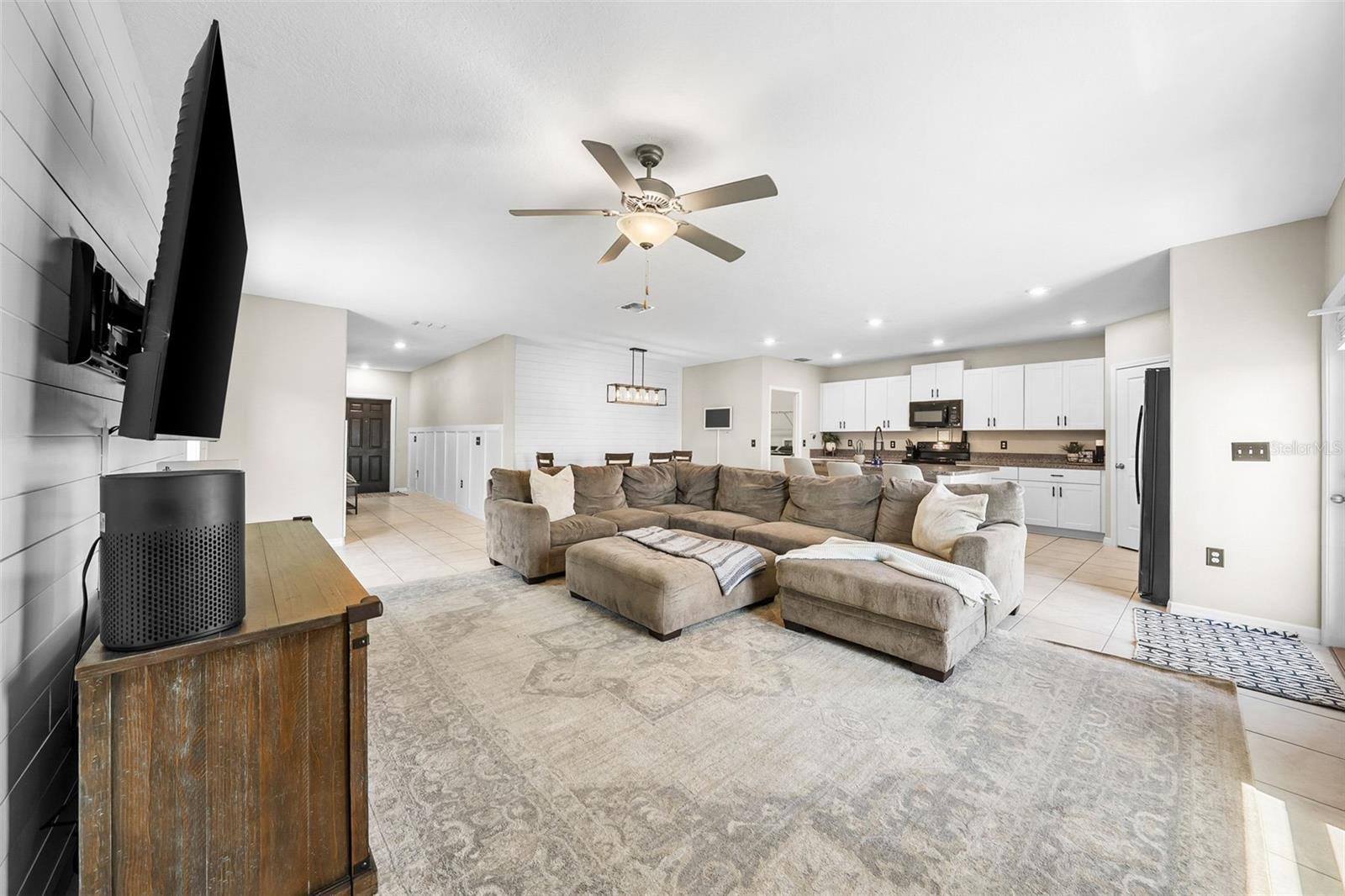 COPPERSPRING PH 2 - Residential