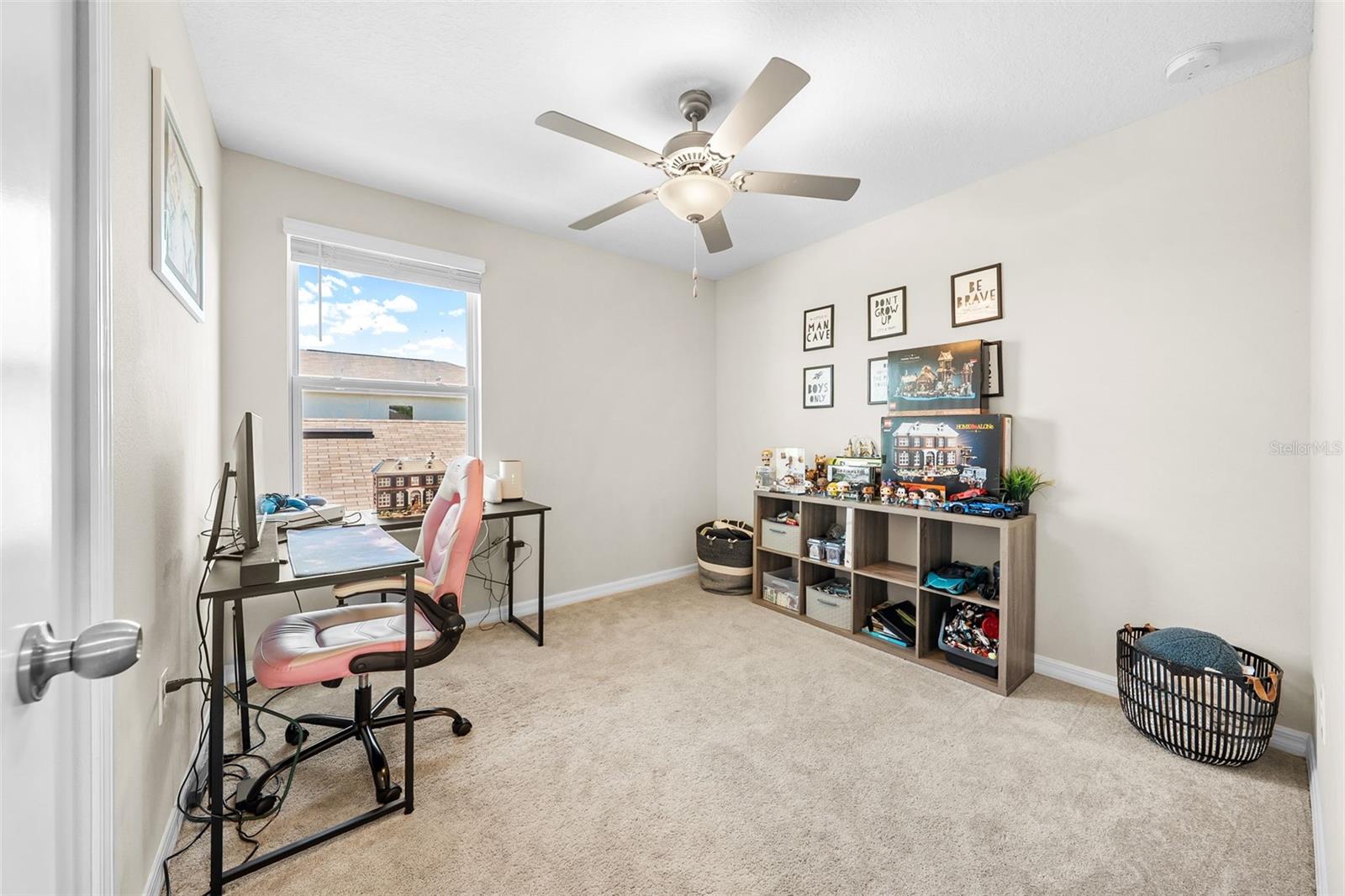 COPPERSPRING PH 2 - Residential