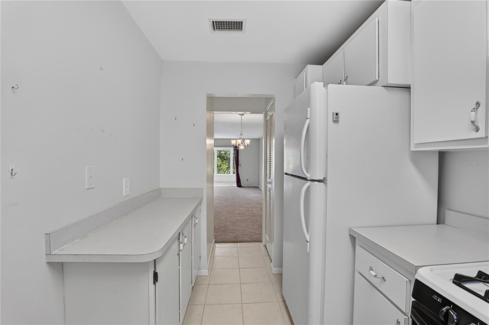 ORCHID SPGS VILL 200 CONDO - Residential
