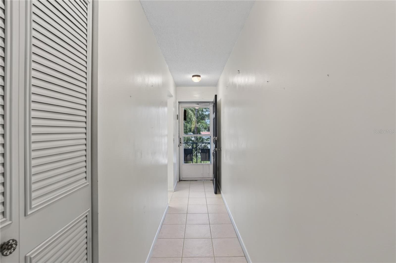 ORCHID SPGS VILL 200 CONDO - Residential