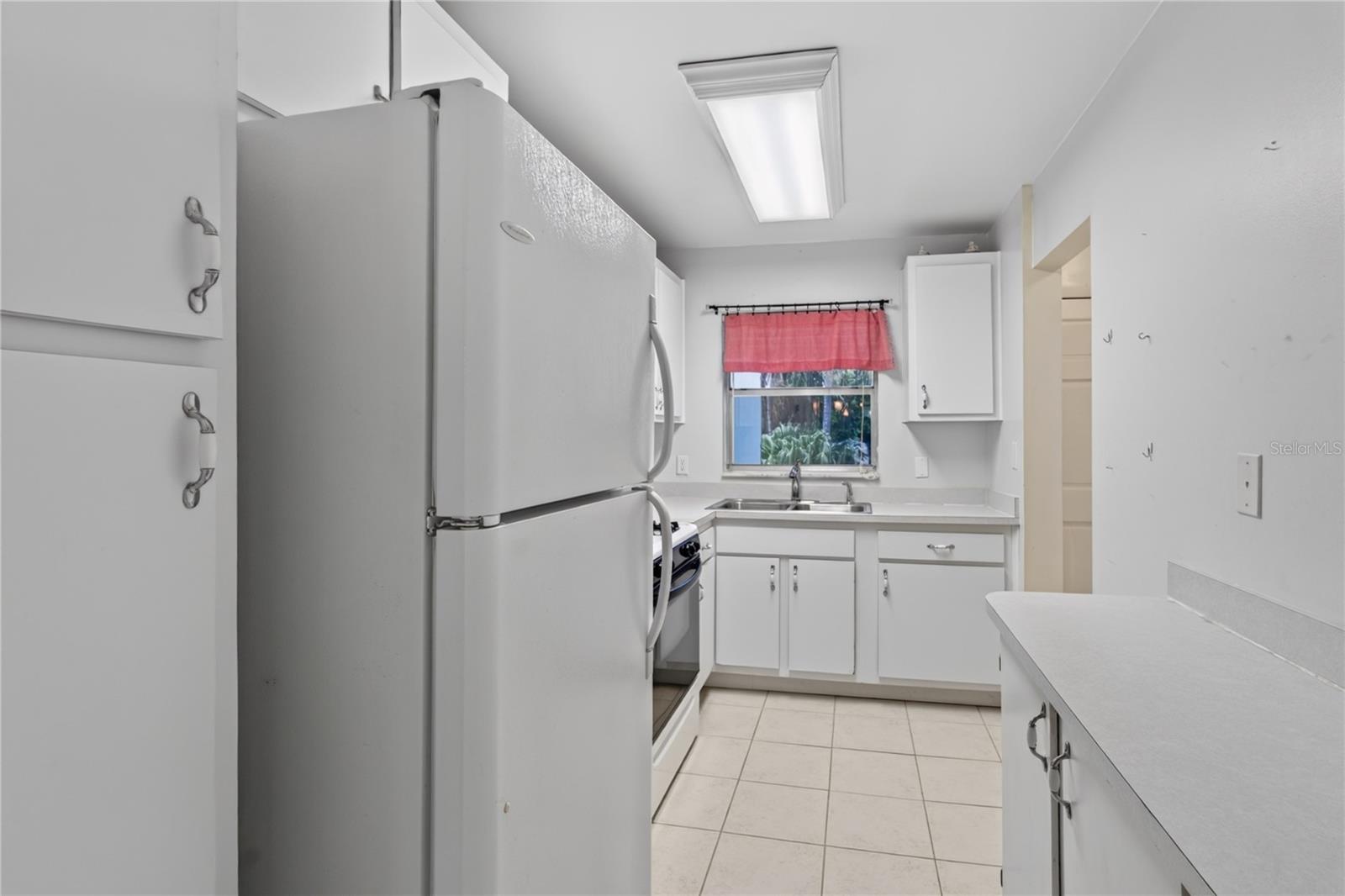 ORCHID SPGS VILL 200 CONDO - Residential