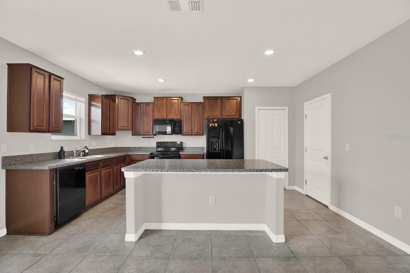 FERN HILL PH 1A - Residential