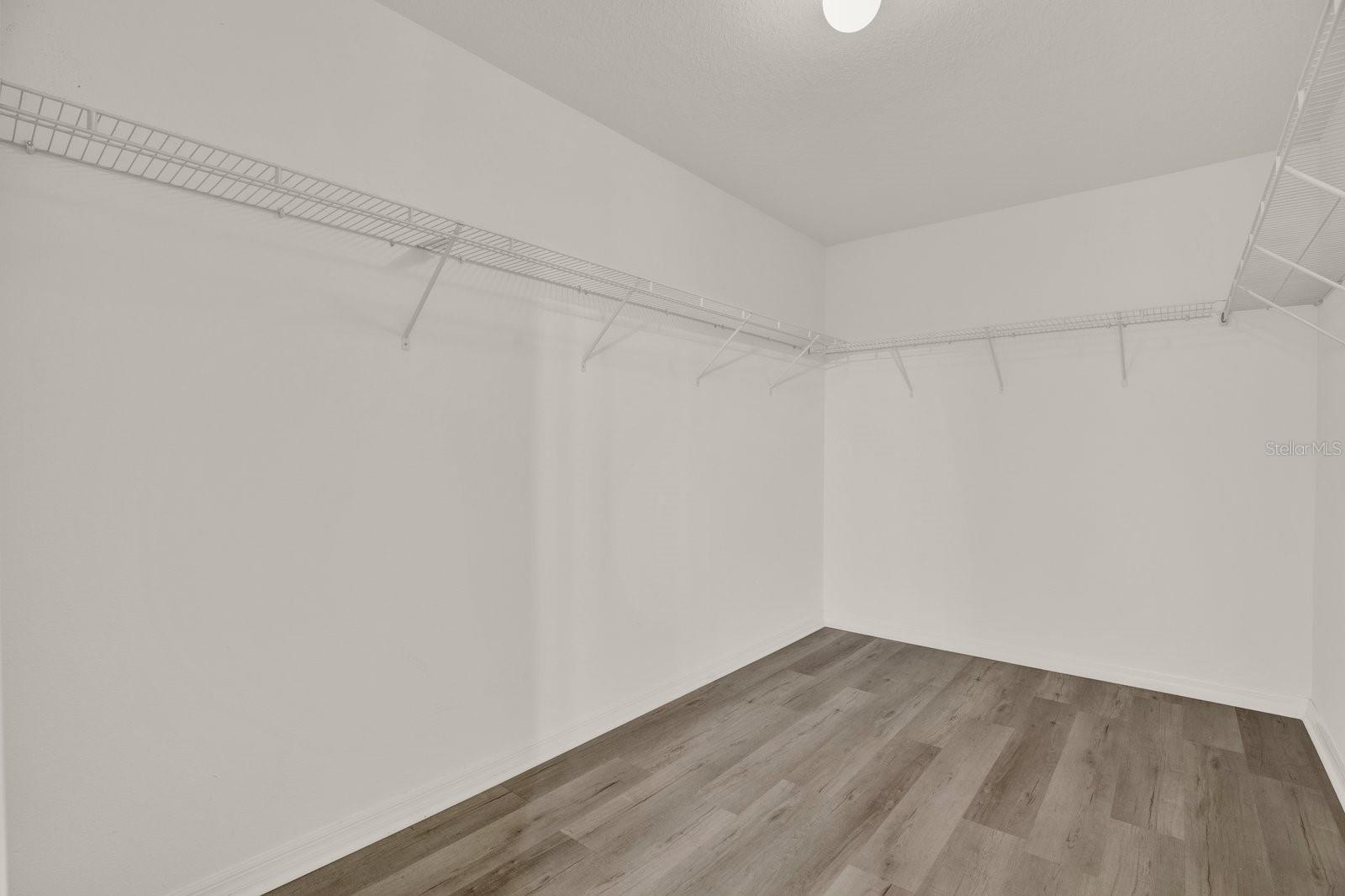 FERN HILL PH 1A - Residential