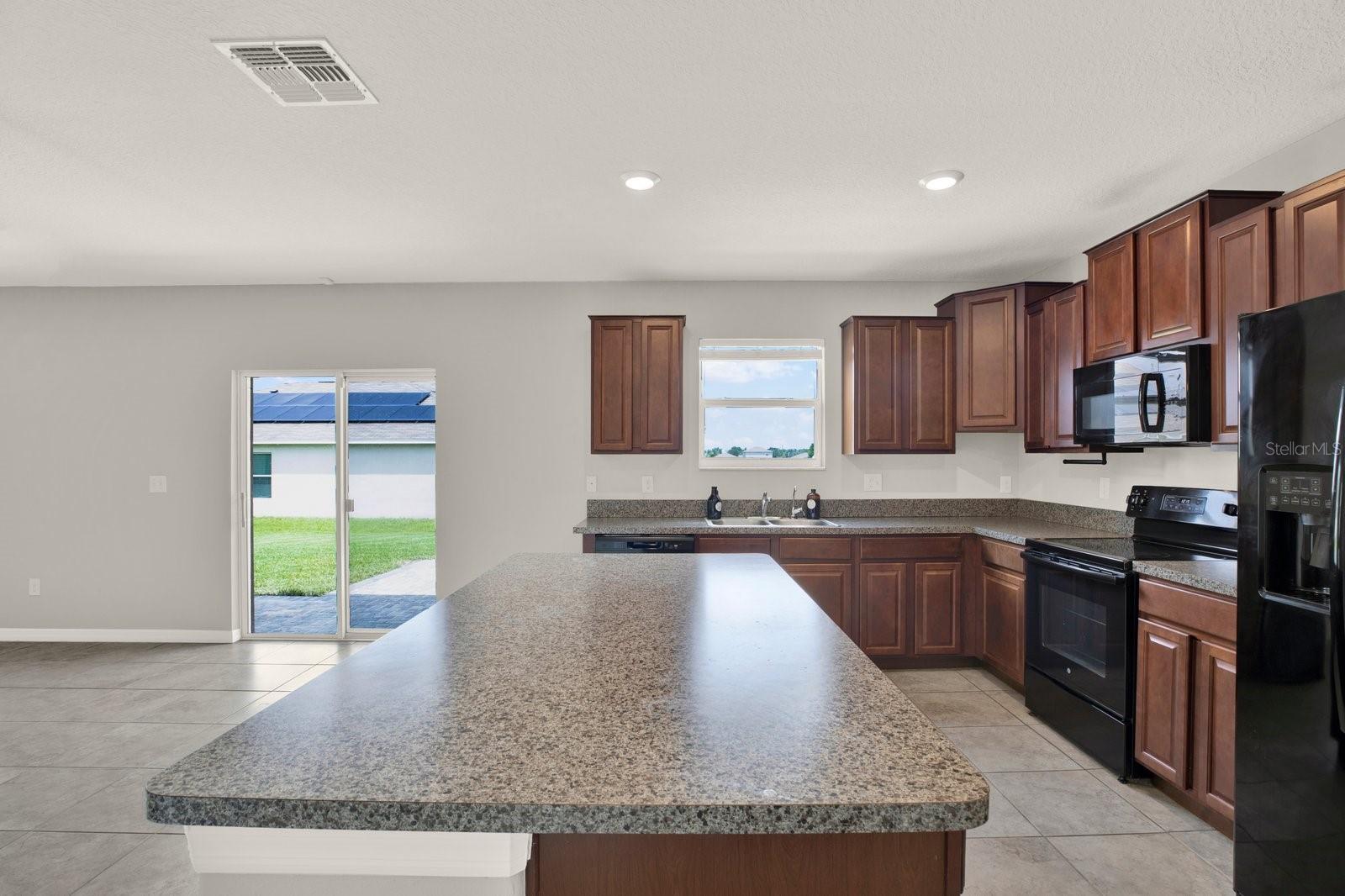 FERN HILL PH 1A - Residential