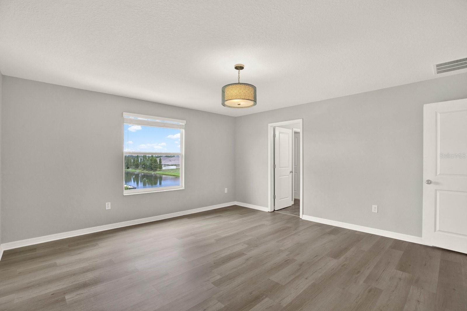 FERN HILL PH 1A - Residential