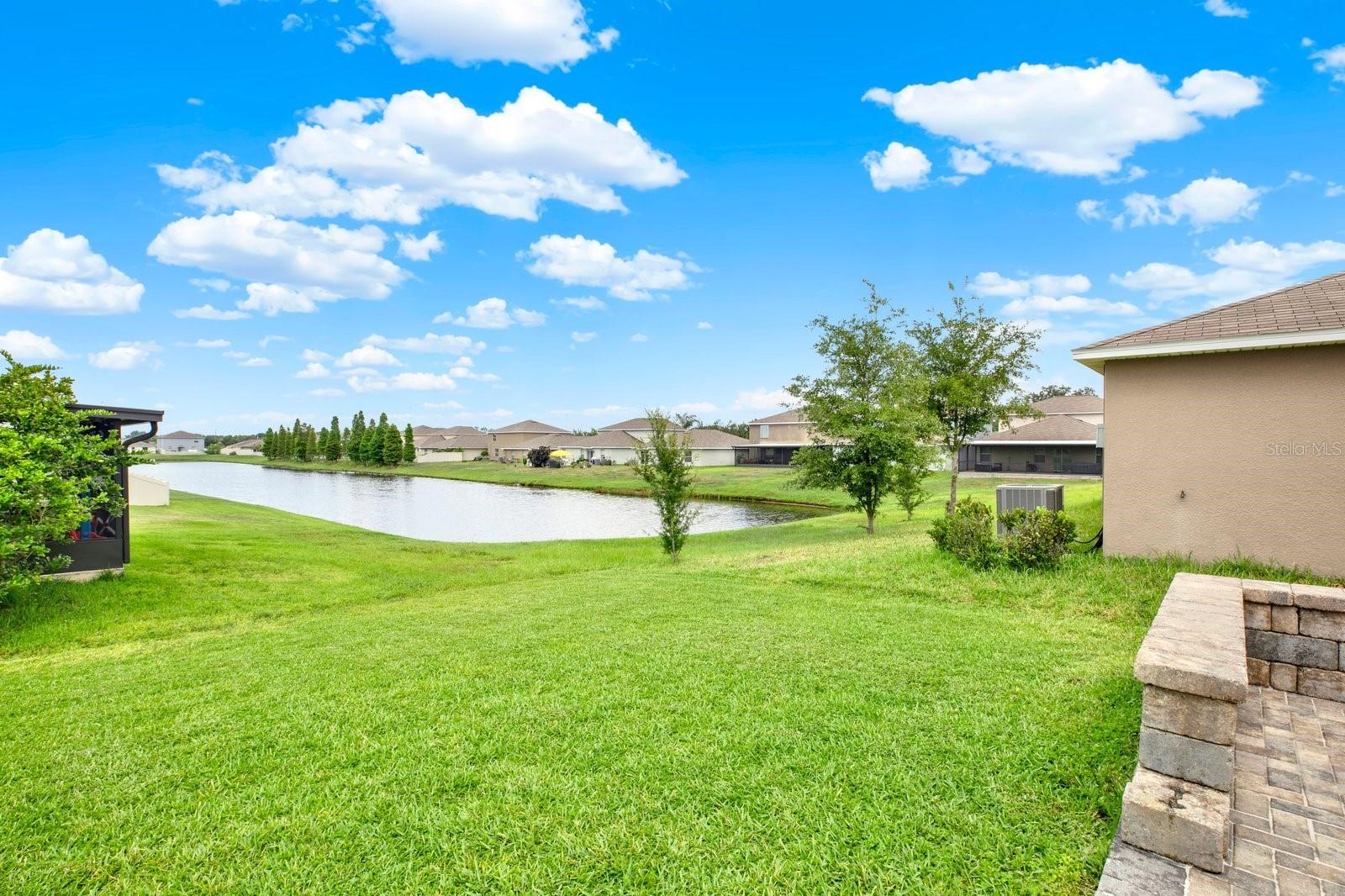 FERN HILL PH 1A - Residential