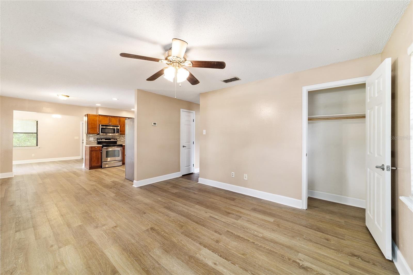 OCALA HLNDS - Residential