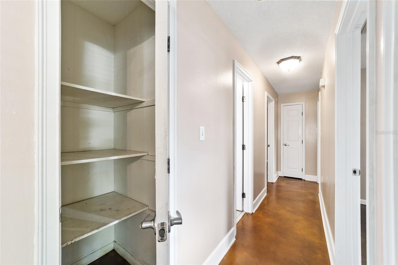 OCALA HLNDS - Residential