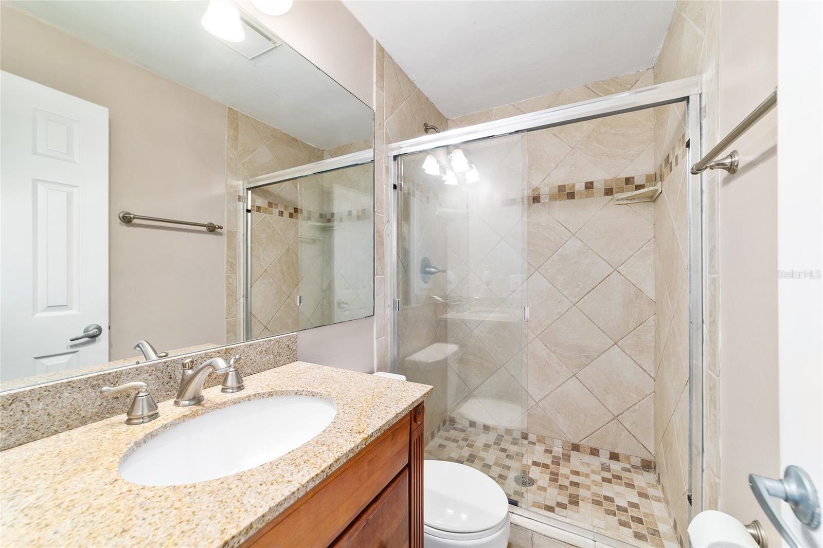 OCALA HLNDS - Residential