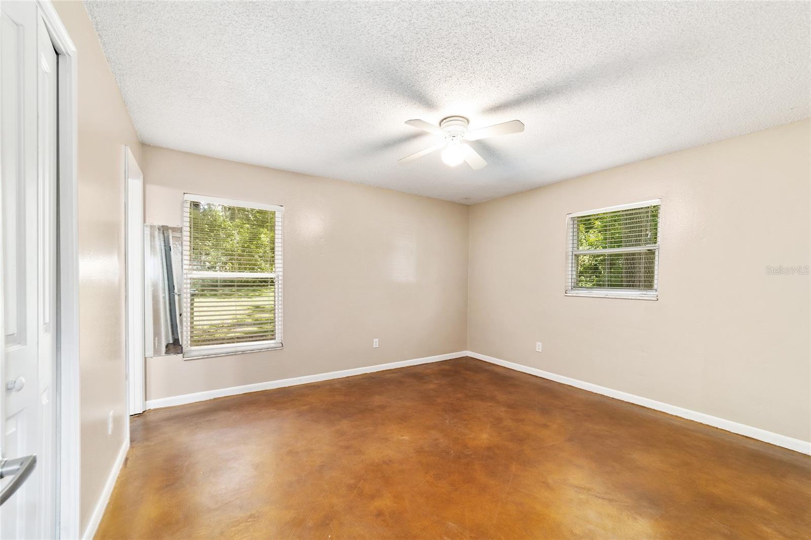OCALA HLNDS - Residential