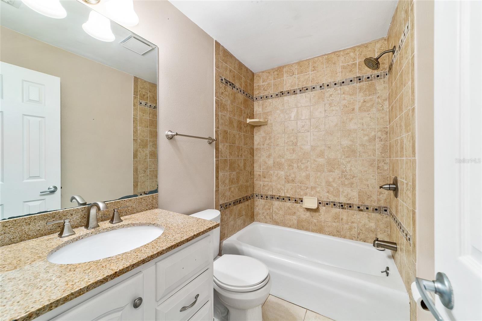 OCALA HLNDS - Residential
