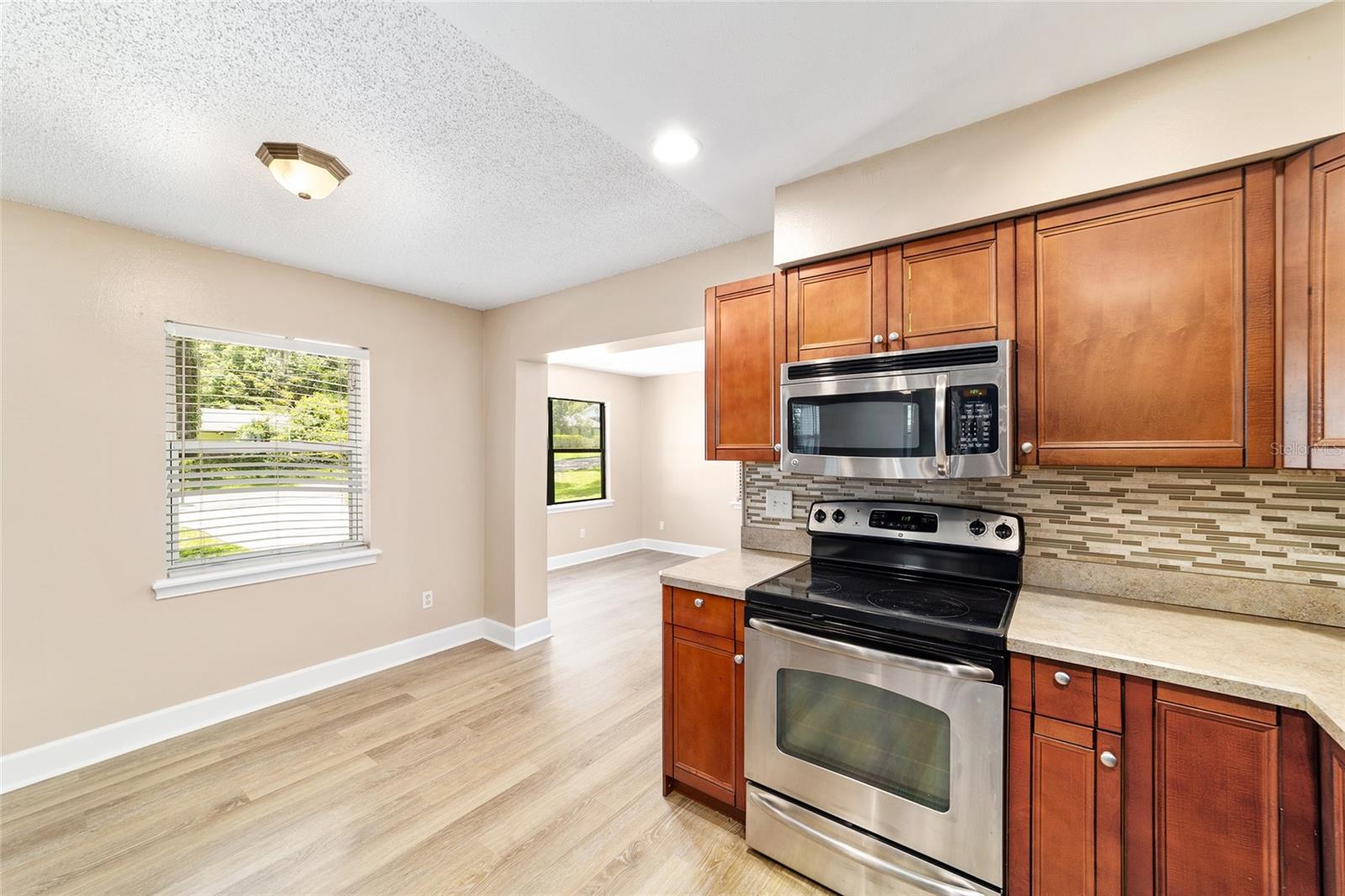 OCALA HLNDS - Residential
