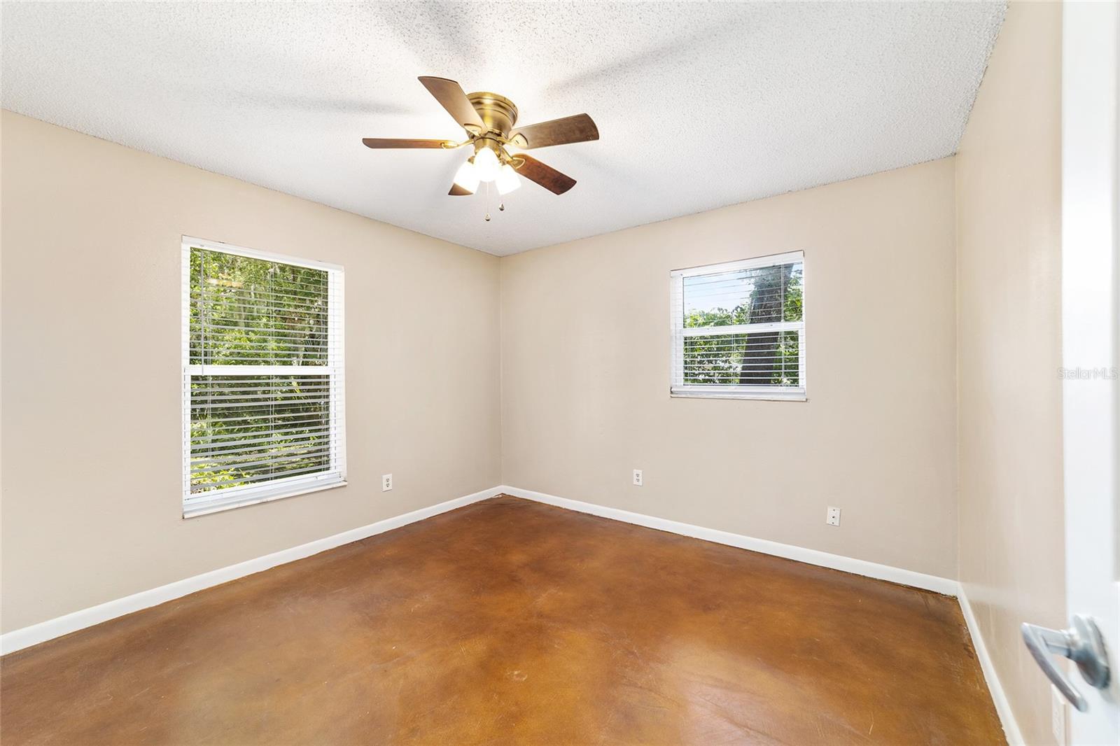 OCALA HLNDS - Residential