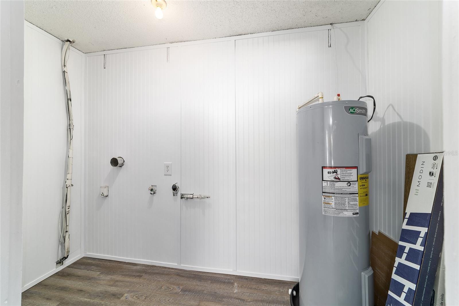 OCALA HLNDS - Residential