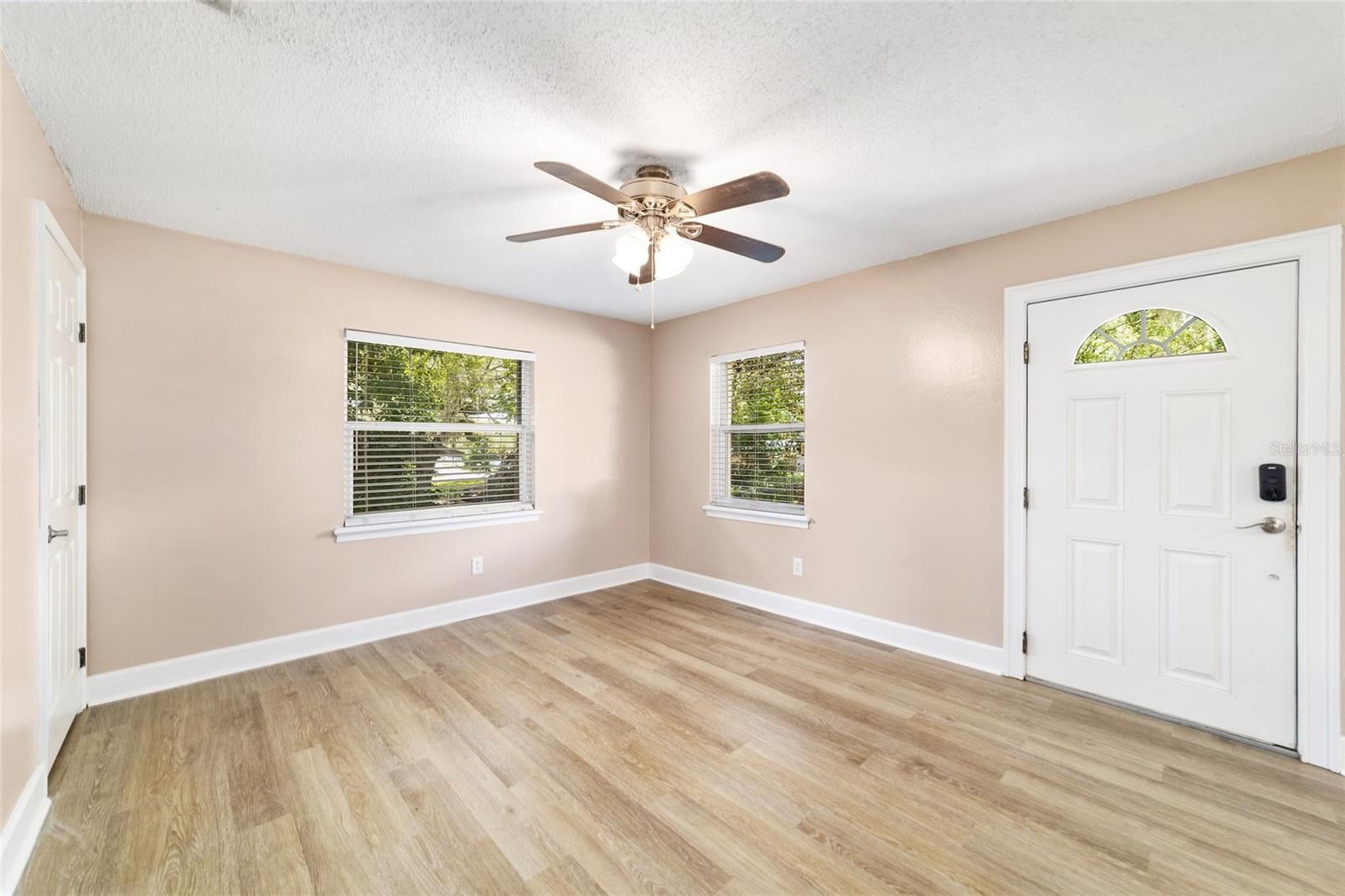 OCALA HLNDS - Residential