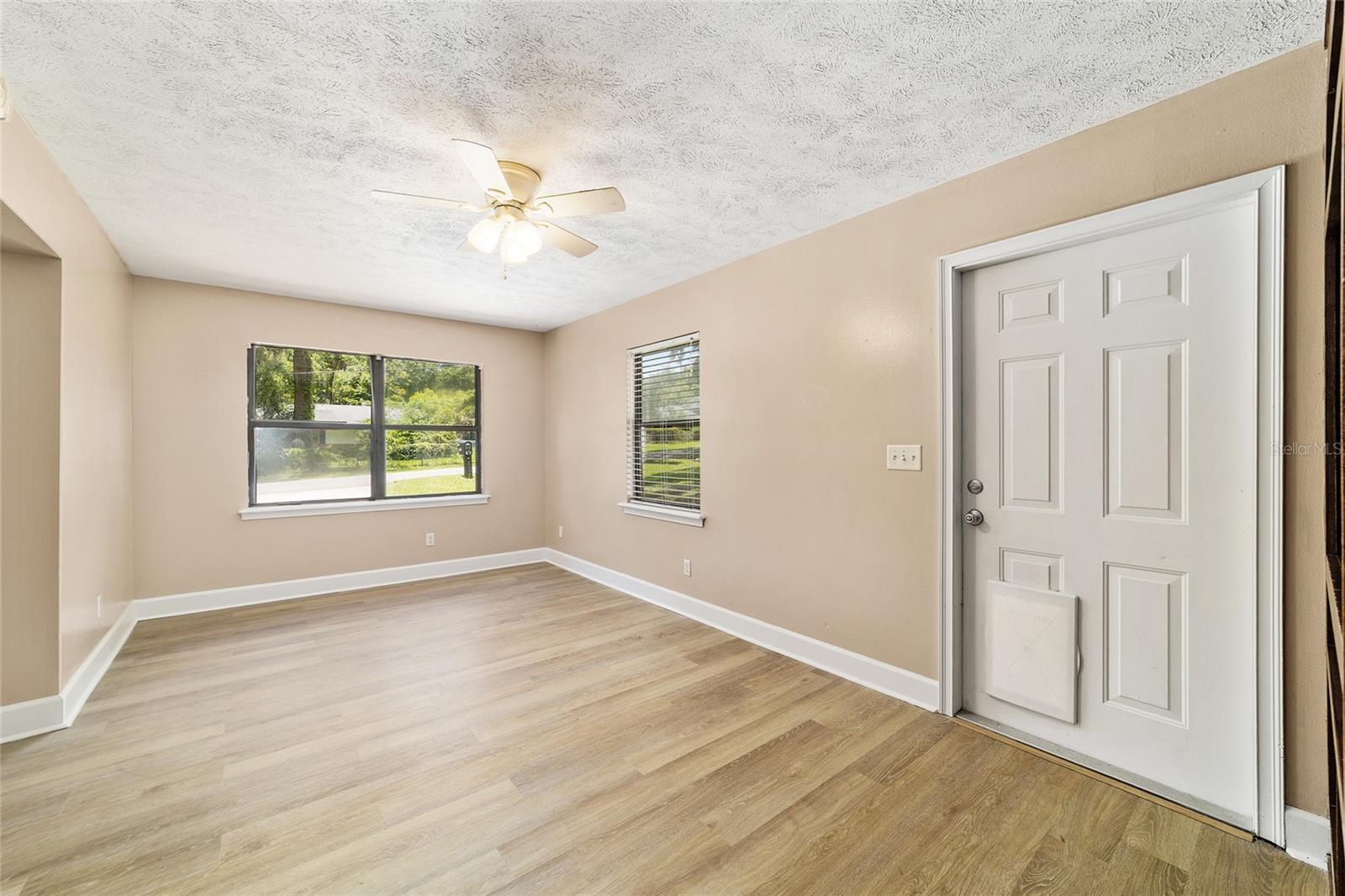 OCALA HLNDS - Residential