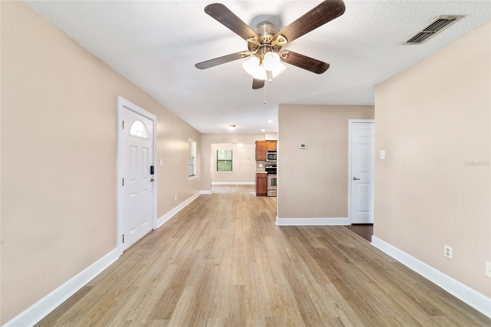 OCALA HLNDS - Residential