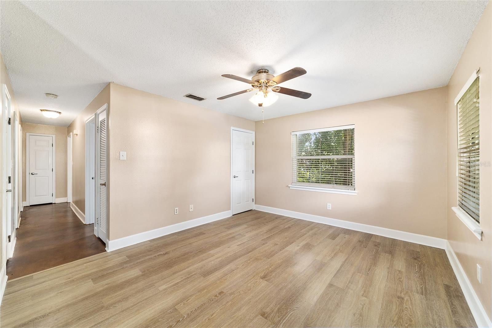 OCALA HLNDS - Residential