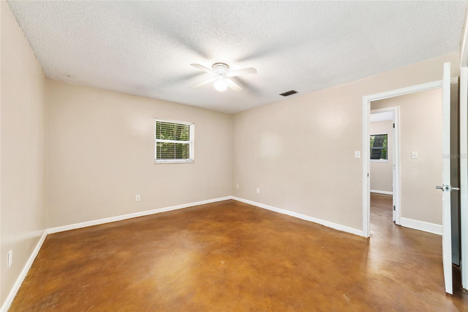 OCALA HLNDS - Residential