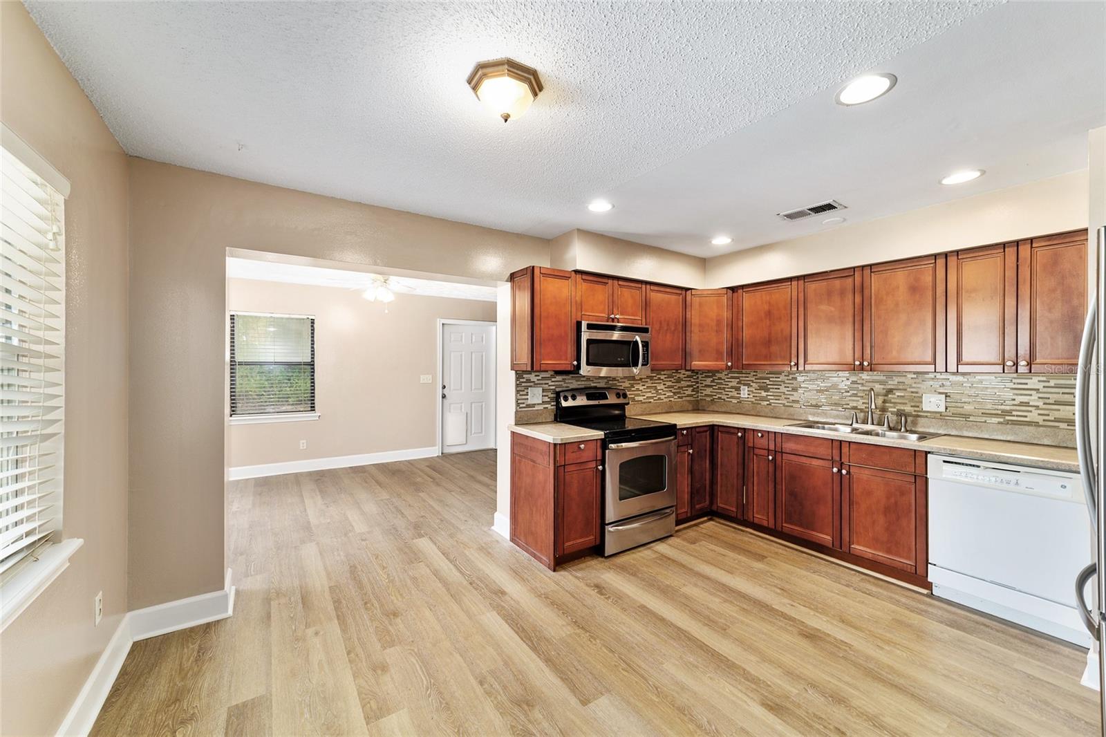 OCALA HLNDS - Residential