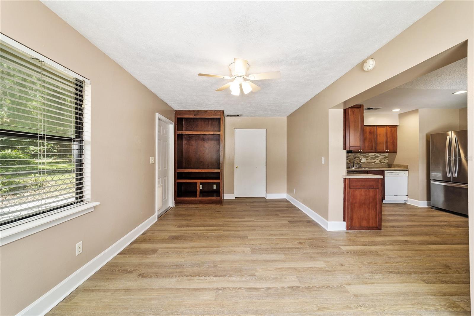 OCALA HLNDS - Residential