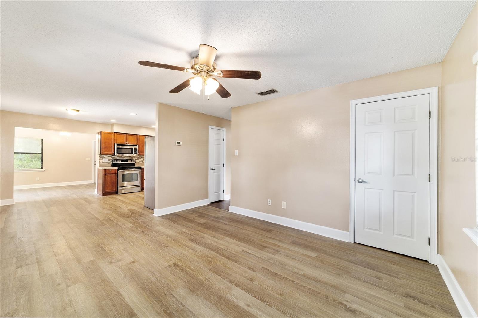 OCALA HLNDS - Residential