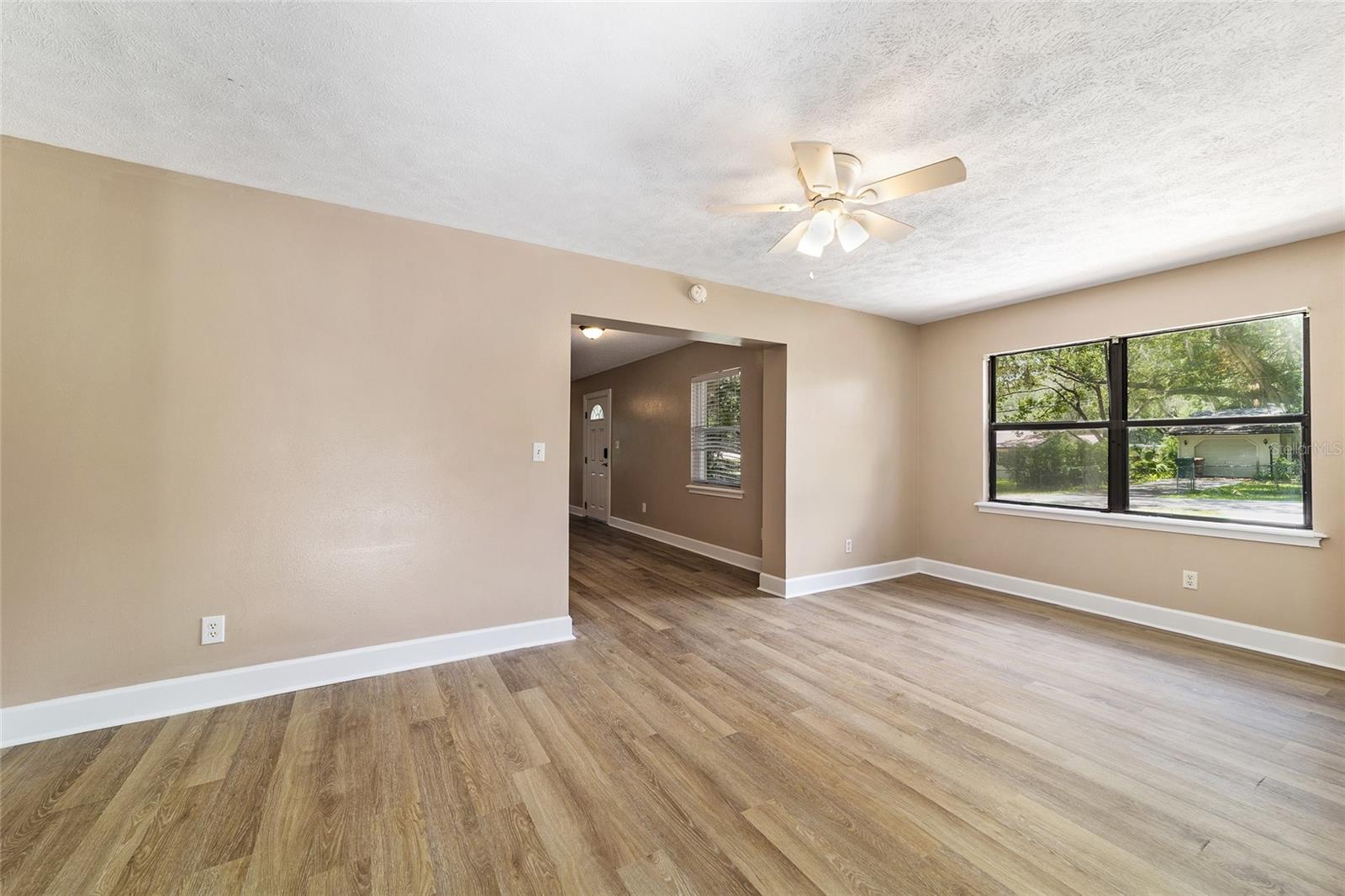 OCALA HLNDS - Residential