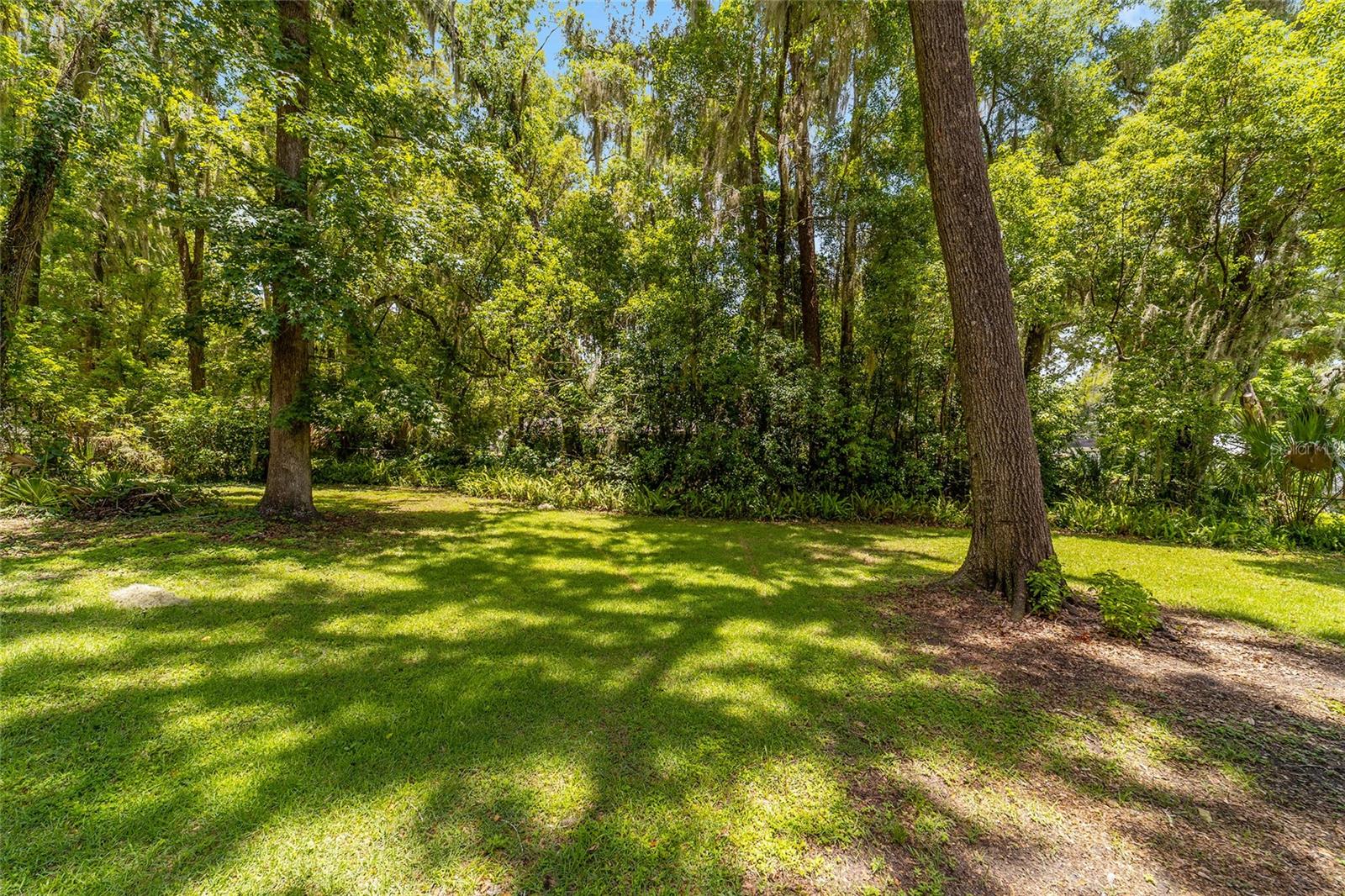OCALA HLNDS - Residential
