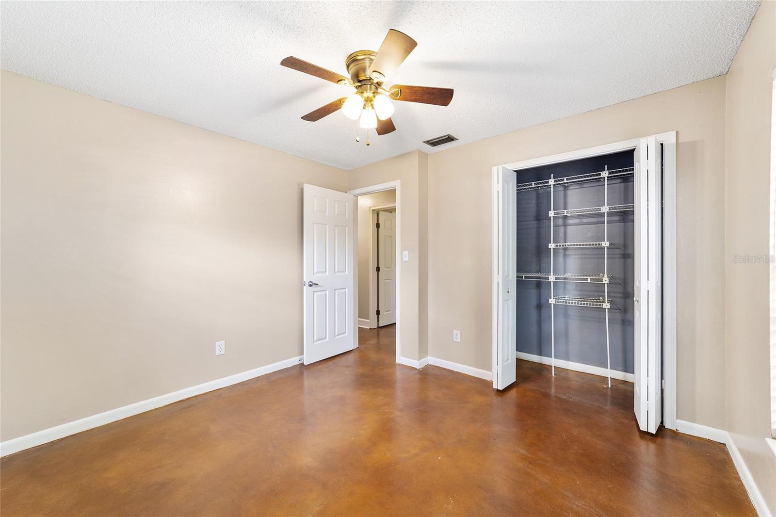 OCALA HLNDS - Residential