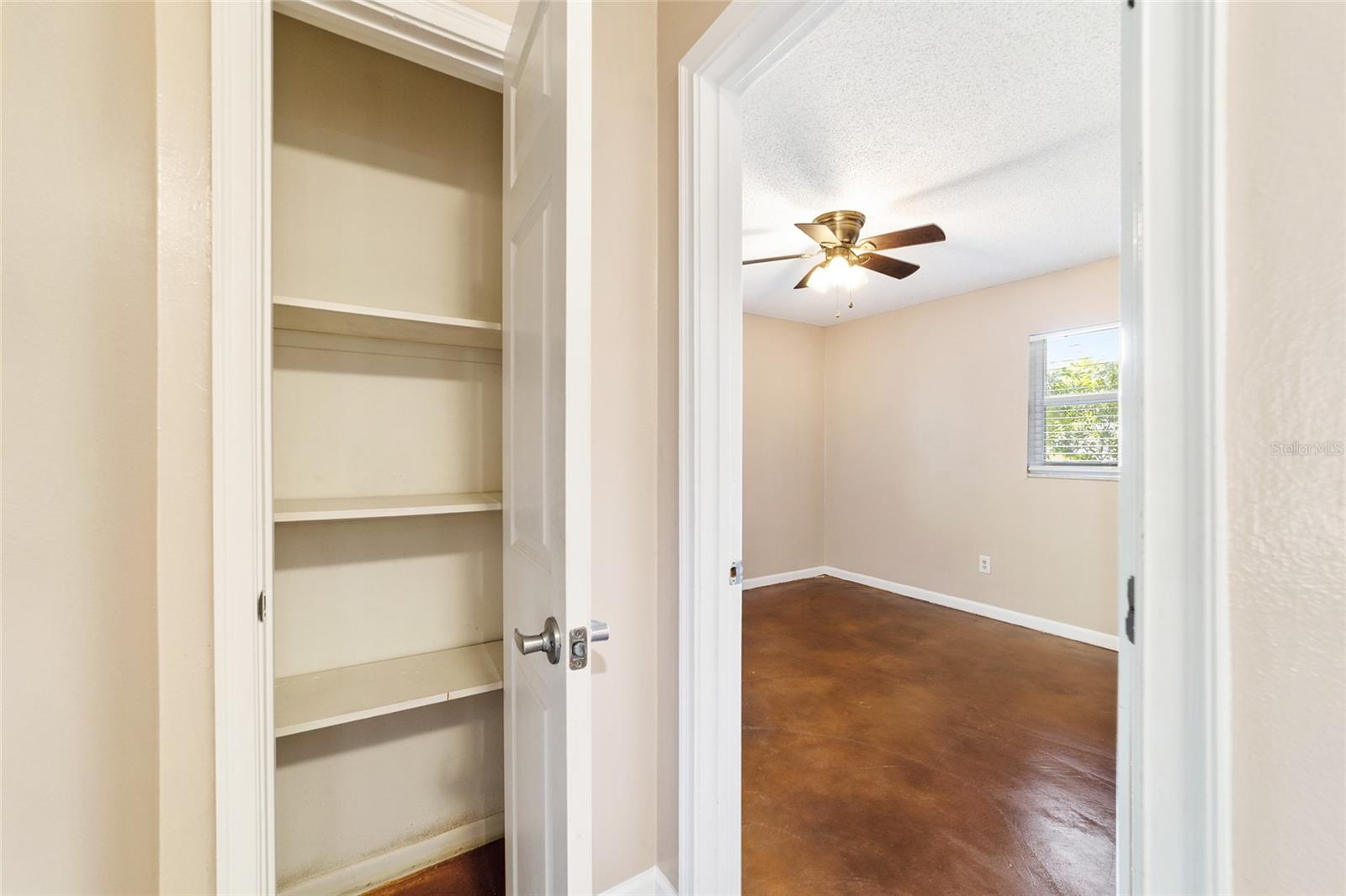 OCALA HLNDS - Residential